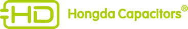 Hongda